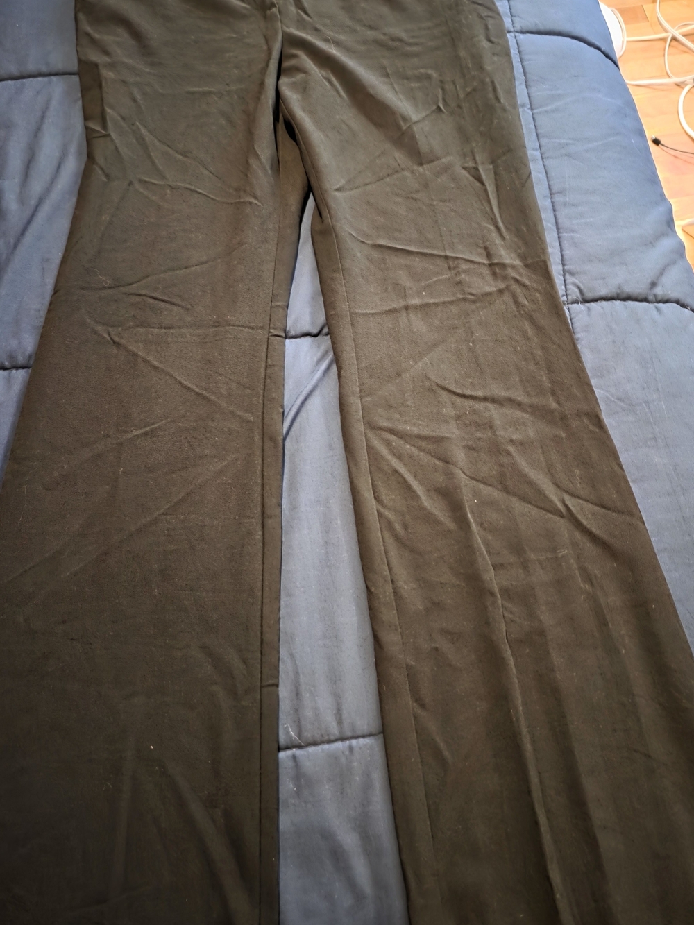 Ricki's Miracle Stretch Trousers
